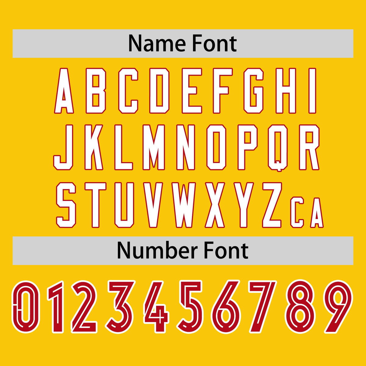 VVHL Green Red-White S7-Sicilian-Slicers T-Shirt | KXKSHOP