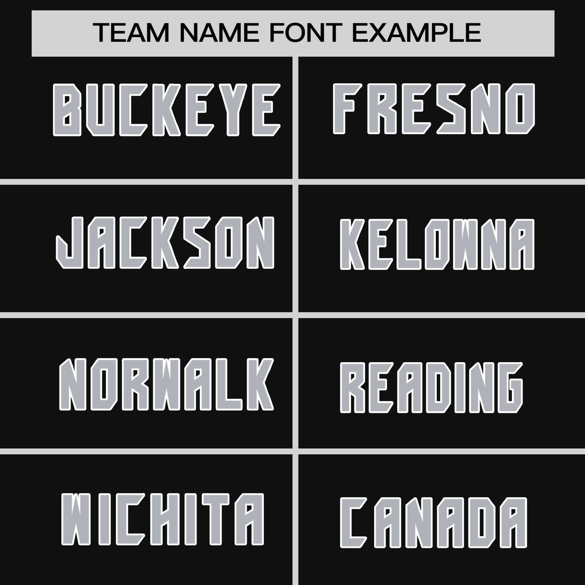 VVHL Green Red-White S7-Sicilian-Slicers T-Shirt | KXKSHOP