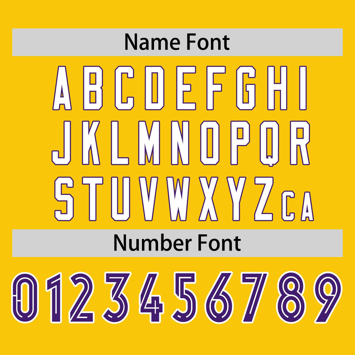 VVHL Green Red-White S7-Sicilian-Slicers T-Shirt | KXKSHOP