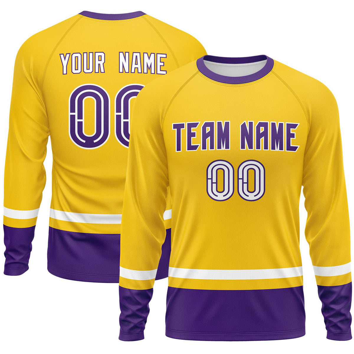 VVHL Green Red-White S7-Sicilian-Slicers T-Shirt | KXKSHOP