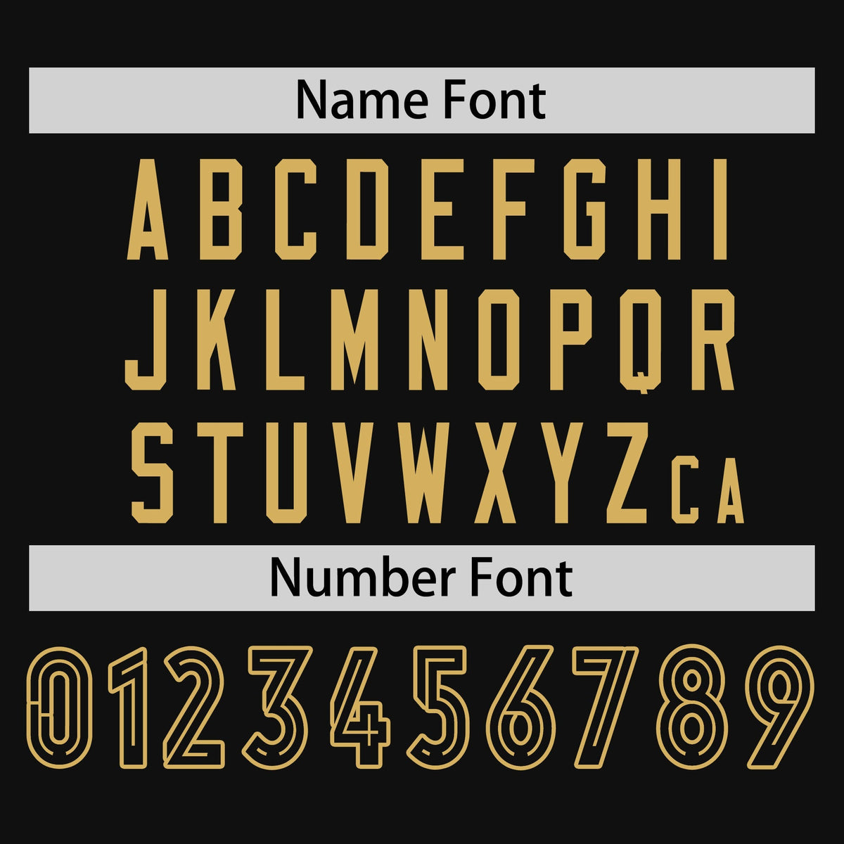 VVHL Green Red-White S7-Sicilian-Slicers T-Shirt | KXKSHOP