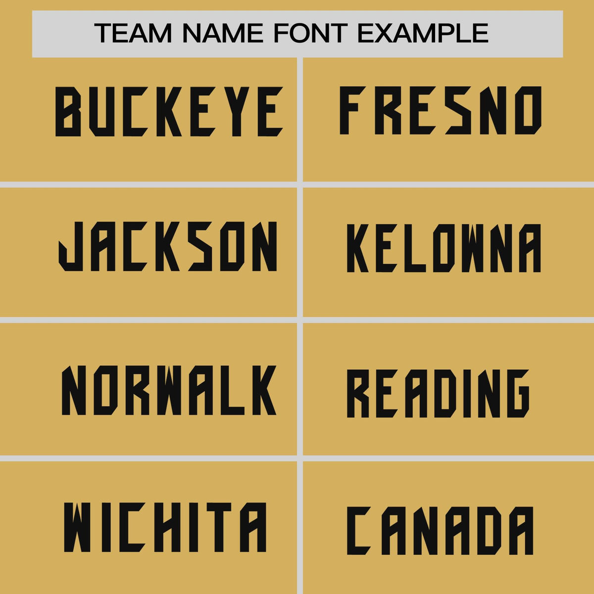 VVHL Green Red-White S7-Sicilian-Slicers T-Shirt | KXKSHOP