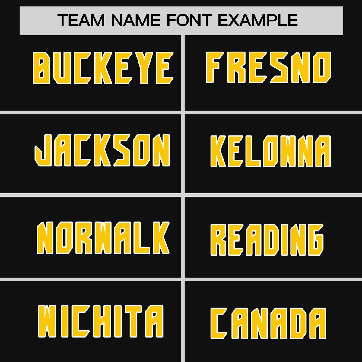 VVHL Green Red-White S7-Sicilian-Slicers T-Shirt | KXKSHOP