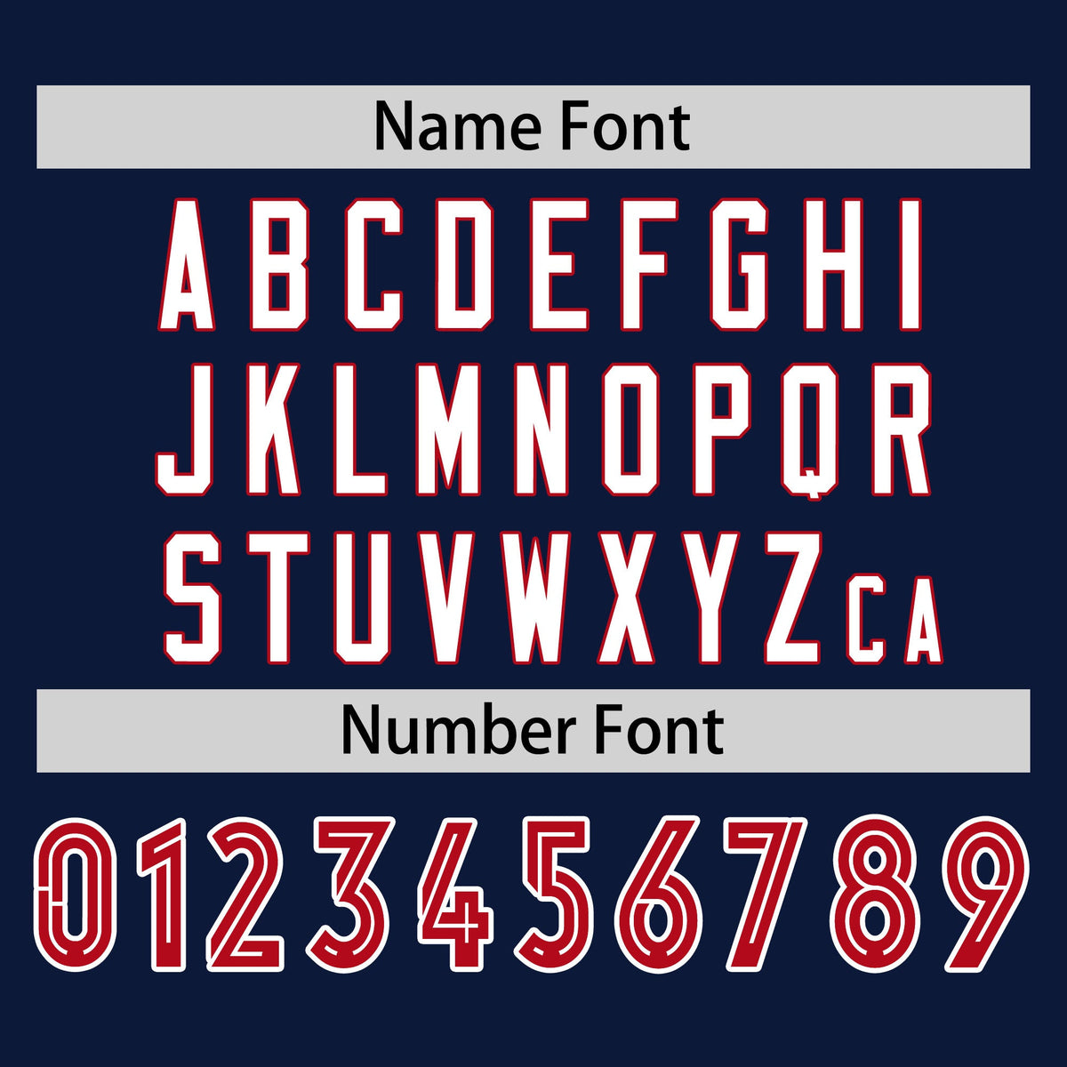 VVHL Green Red-White S7-Sicilian-Slicers T-Shirt | KXKSHOP