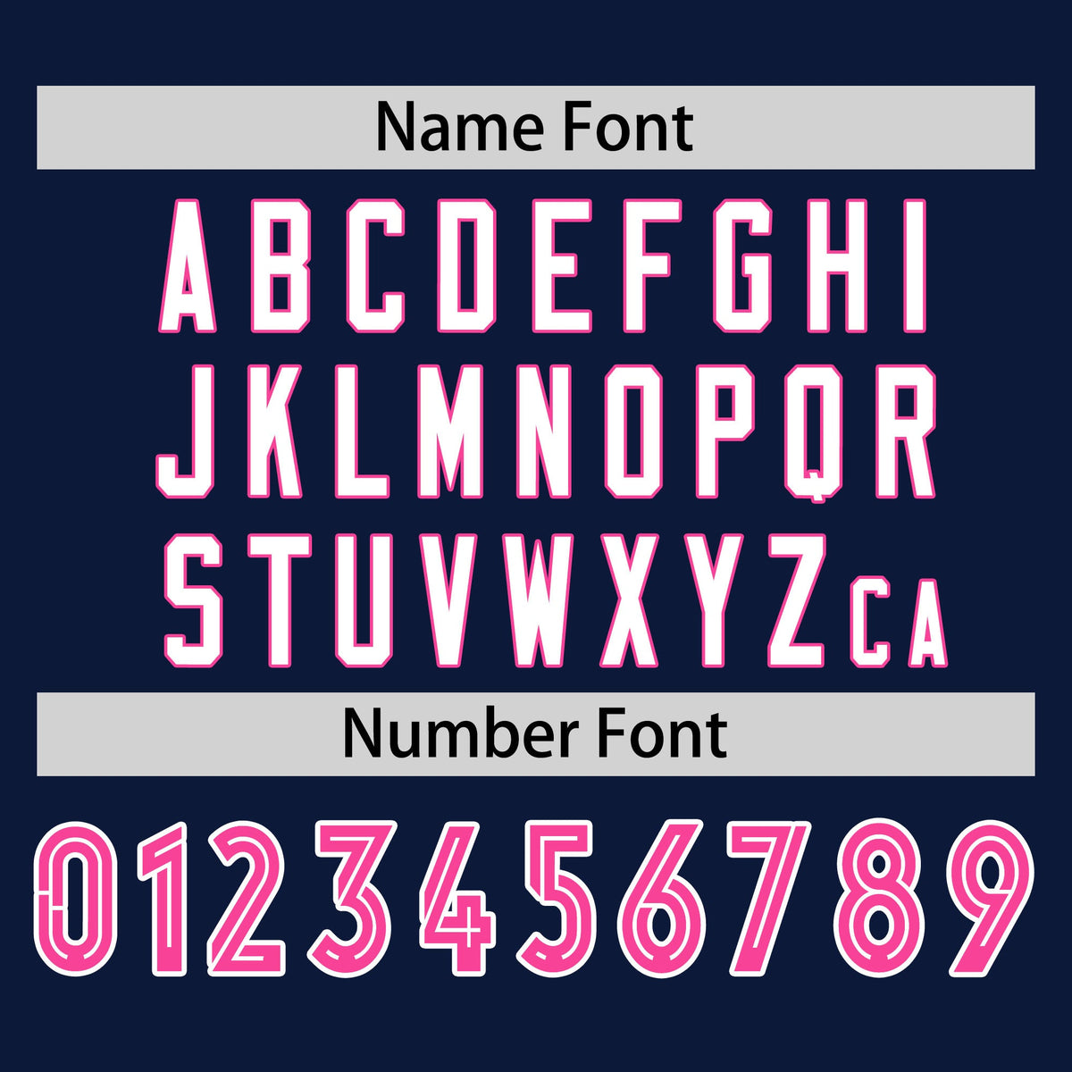 VVHL Green Red-White S7-Sicilian-Slicers T-Shirt | KXKSHOP