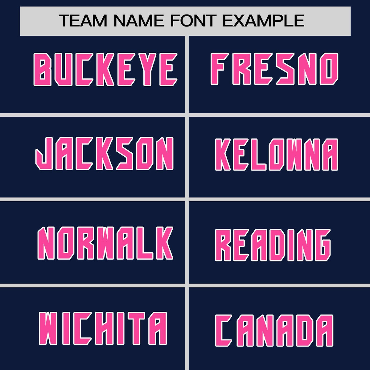 VVHL Green Red-White S7-Sicilian-Slicers T-Shirt | KXKSHOP