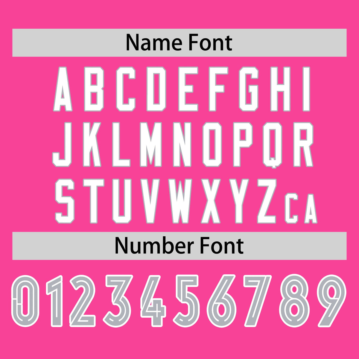 VVHL Green Red-White S7-Sicilian-Slicers T-Shirt | KXKSHOP