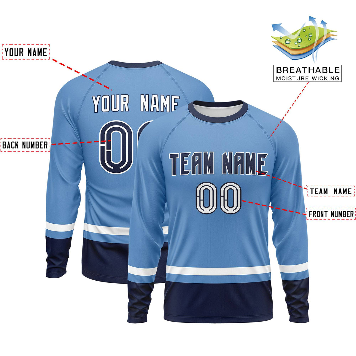 VVHL Green Red-White S7-Sicilian-Slicers T-Shirt | KXKSHOP