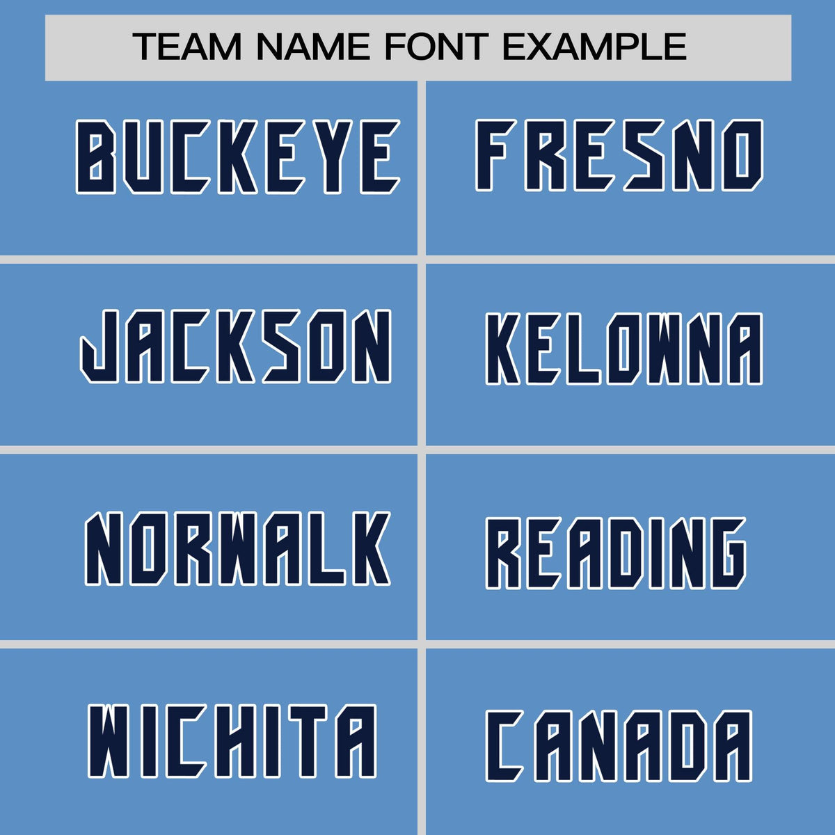 VVHL Green Red-White S7-Sicilian-Slicers T-Shirt | KXKSHOP