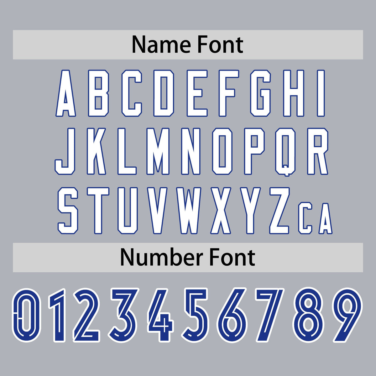 VVHL Green Red-White S7-Sicilian-Slicers T-Shirt | KXKSHOP