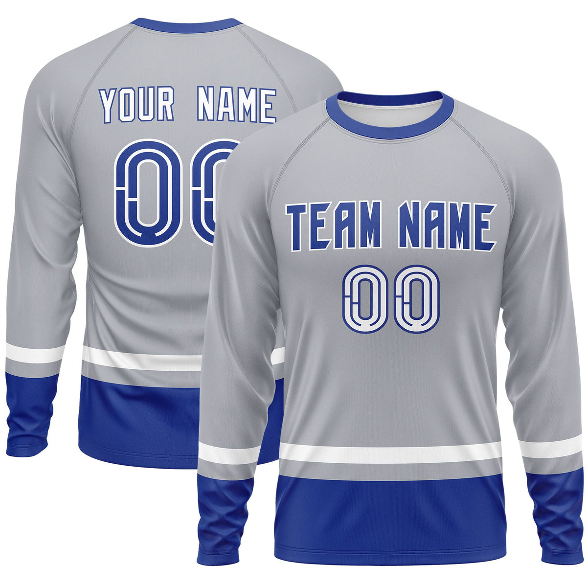 VVHL Green Red-White S7-Sicilian-Slicers T-Shirt | KXKSHOP