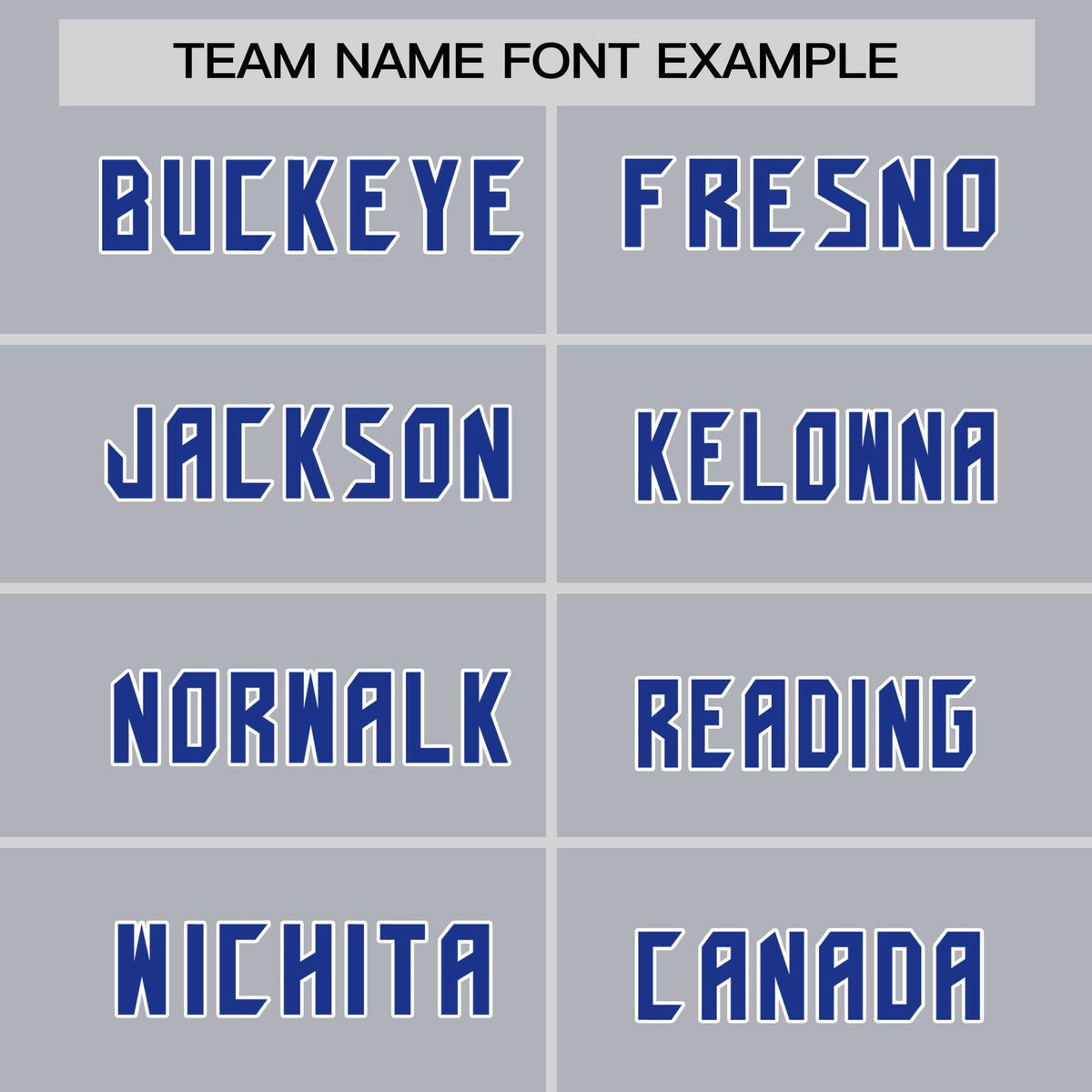 VVHL Green Red-White S7-Sicilian-Slicers T-Shirt | KXKSHOP