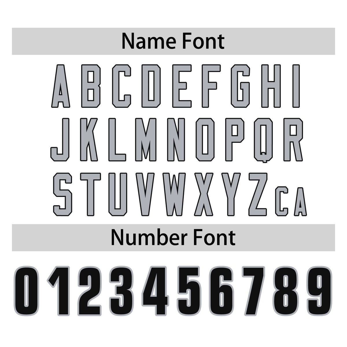 VVHL Green Red-White S7-Sicilian-Slicers T-Shirt | KXKSHOP