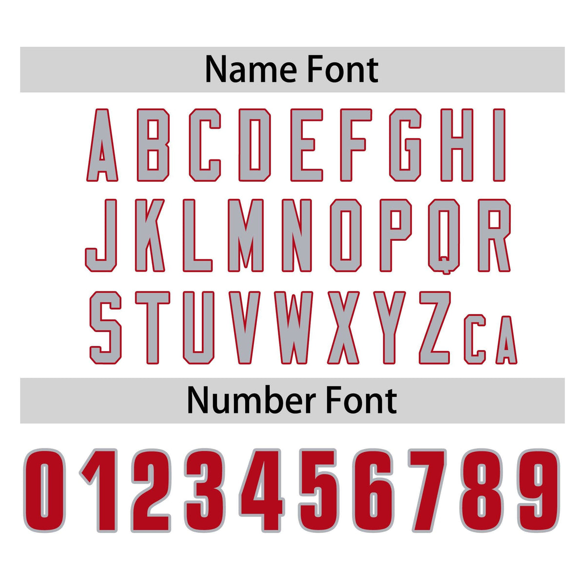 VVHL Green Red-White S7-Sicilian-Slicers T-Shirt | KXKSHOP