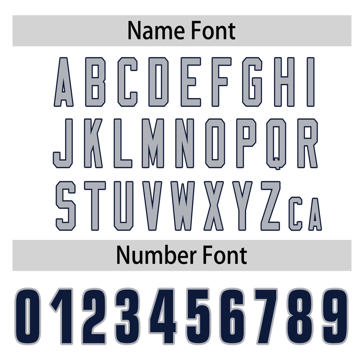 VVHL Green Red-White S7-Sicilian-Slicers T-Shirt | KXKSHOP