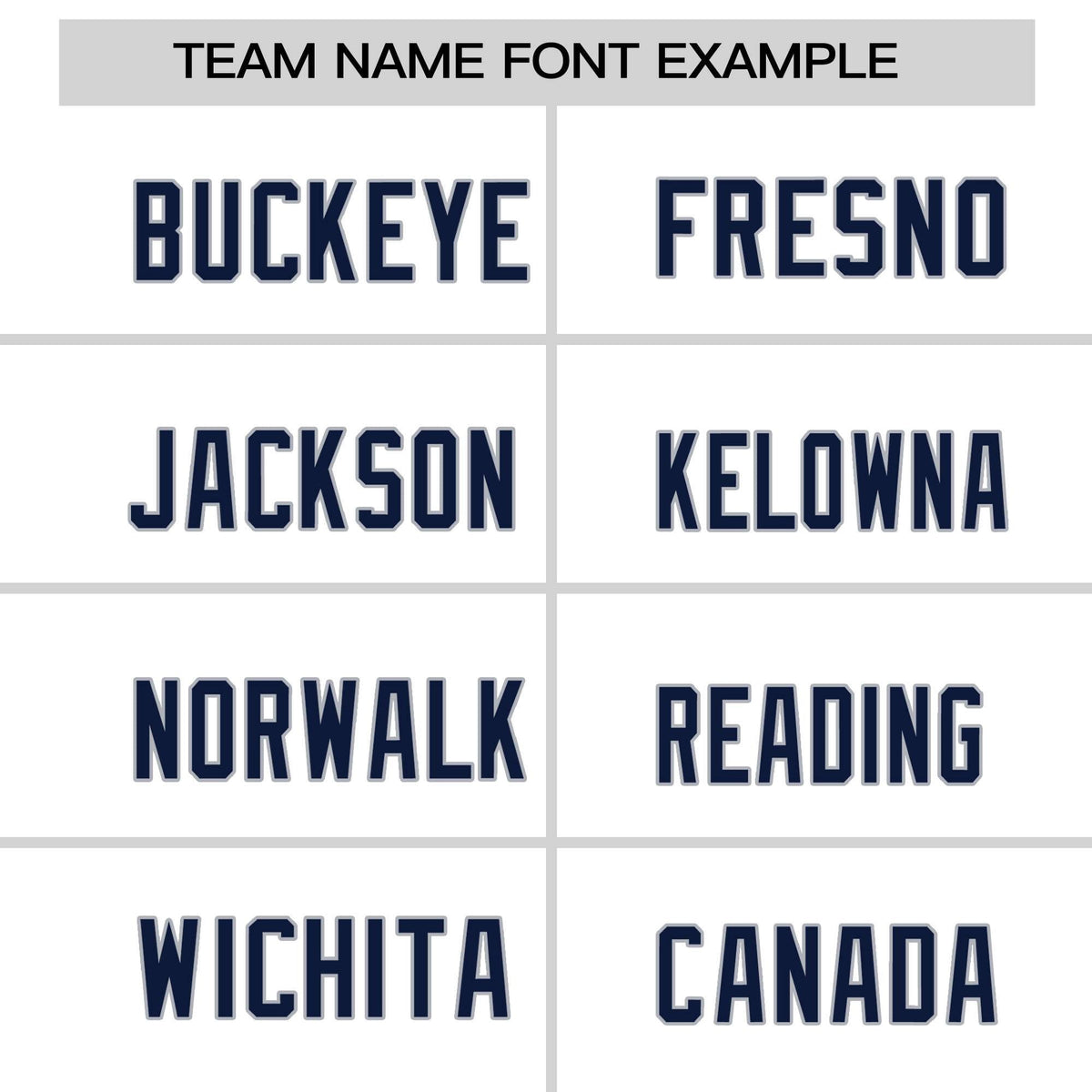 VVHL Green Red-White S7-Sicilian-Slicers T-Shirt | KXKSHOP