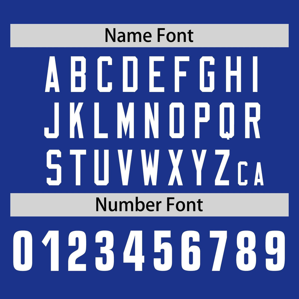 VVHL Green Red-White S7-Sicilian-Slicers T-Shirt | KXKSHOP