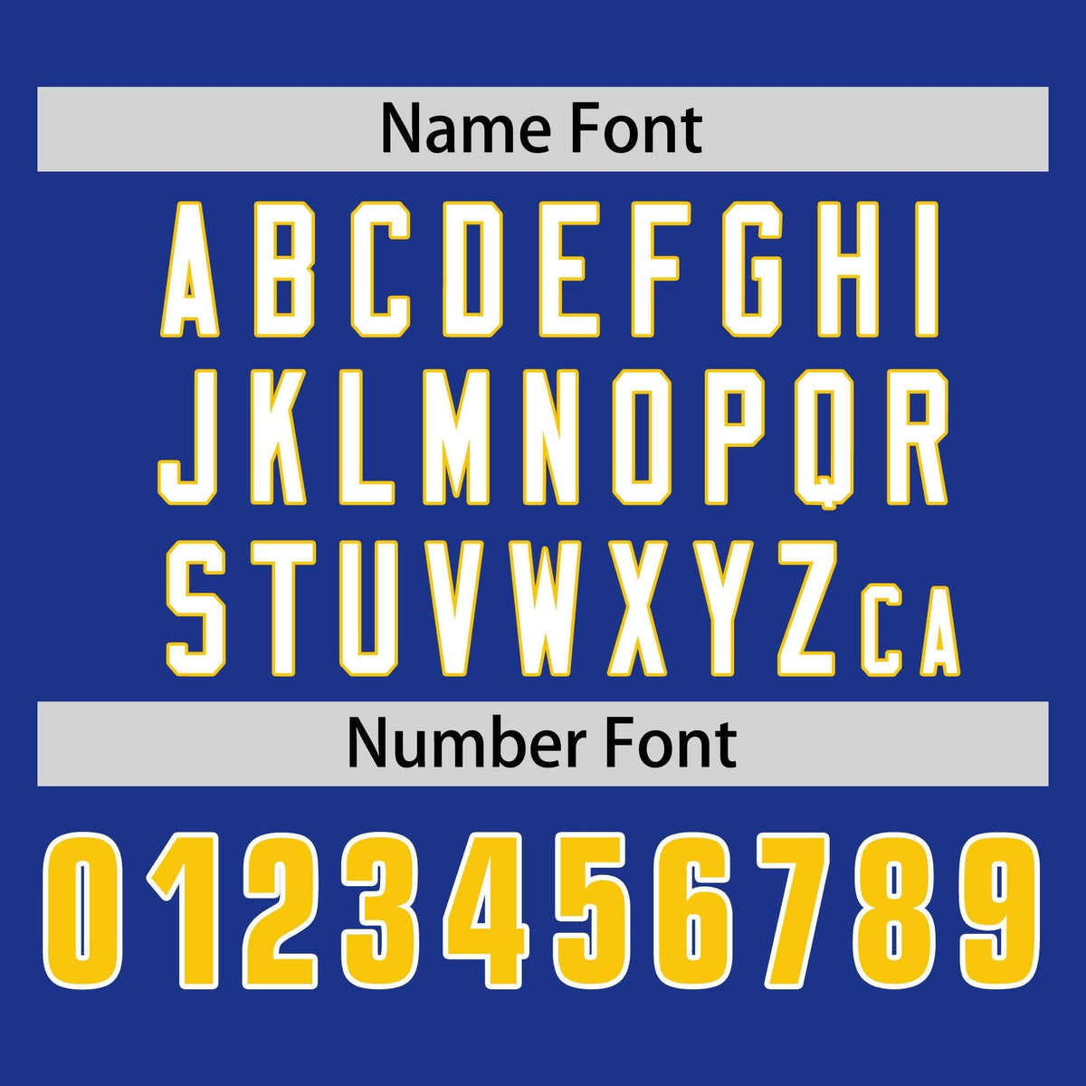 VVHL Green Red-White S7-Sicilian-Slicers T-Shirt | KXKSHOP