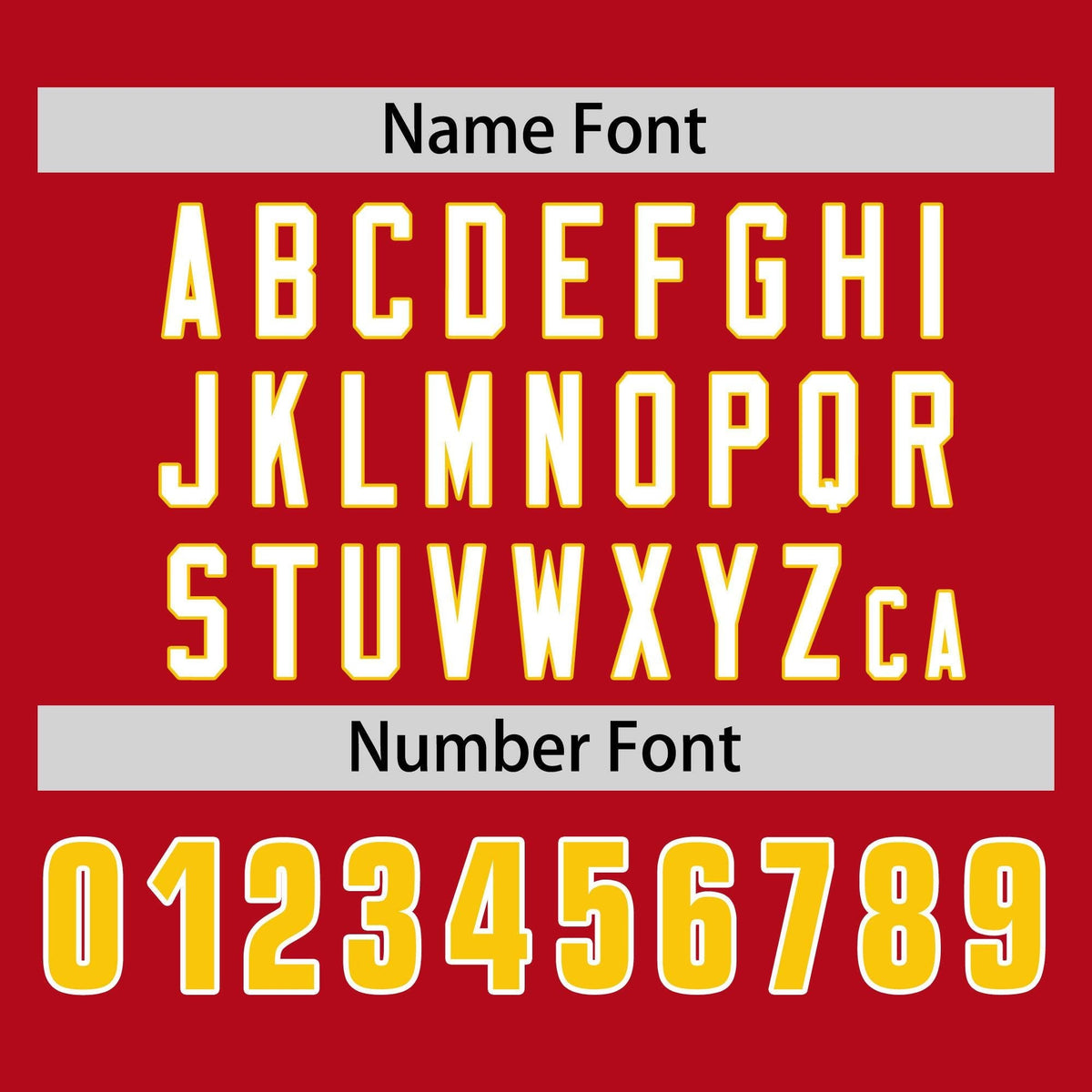 VVHL Green Red-White S7-Sicilian-Slicers T-Shirt | KXKSHOP