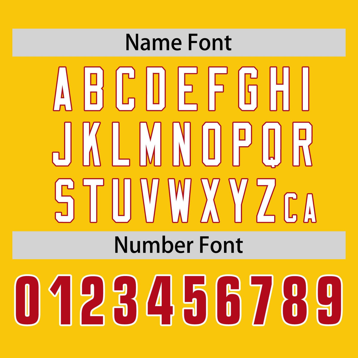 VVHL Green Red-White S7-Sicilian-Slicers T-Shirt | KXKSHOP