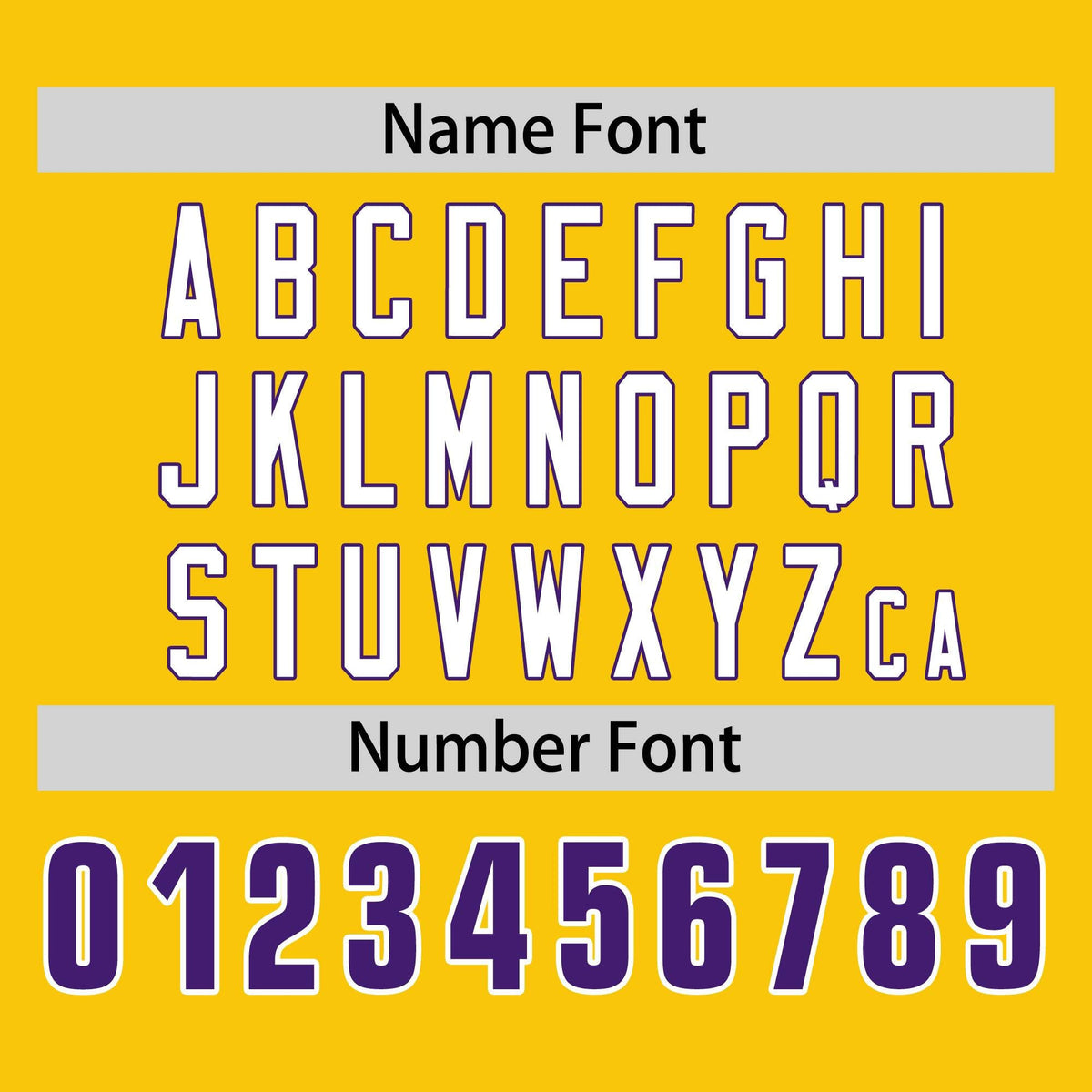 VVHL Green Red-White S7-Sicilian-Slicers T-Shirt | KXKSHOP