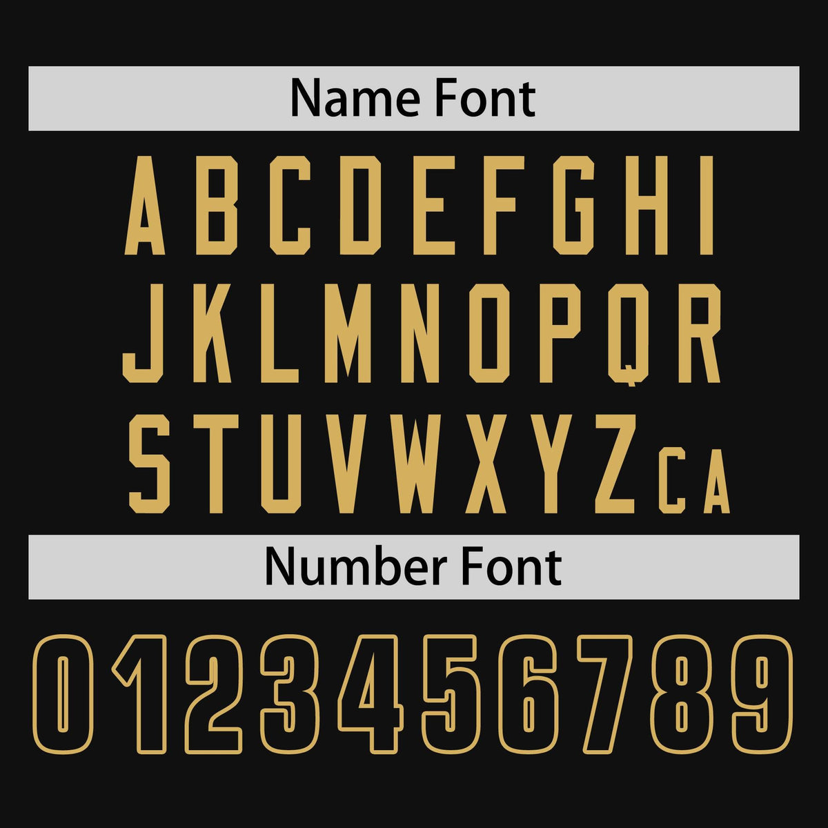 VVHL Green Red-White S7-Sicilian-Slicers T-Shirt | KXKSHOP