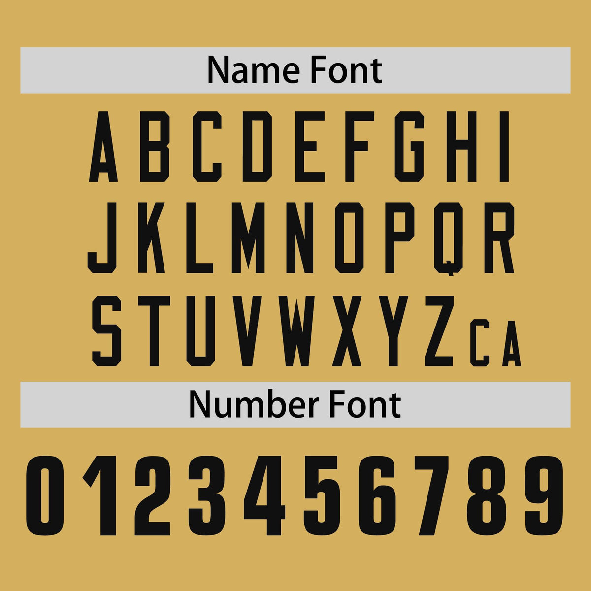 VVHL Green Red-White S7-Sicilian-Slicers T-Shirt | KXKSHOP