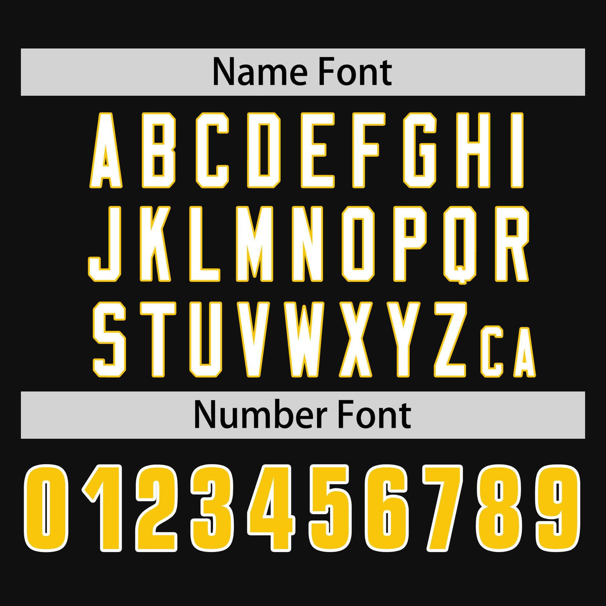 VVHL Green Red-White S7-Sicilian-Slicers T-Shirt | KXKSHOP