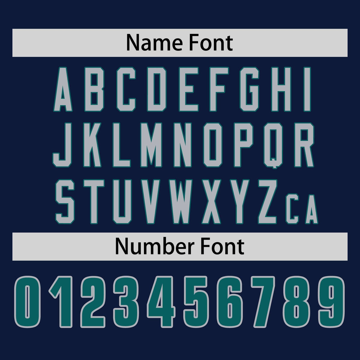 VVHL Green Red-White S7-Sicilian-Slicers T-Shirt | KXKSHOP