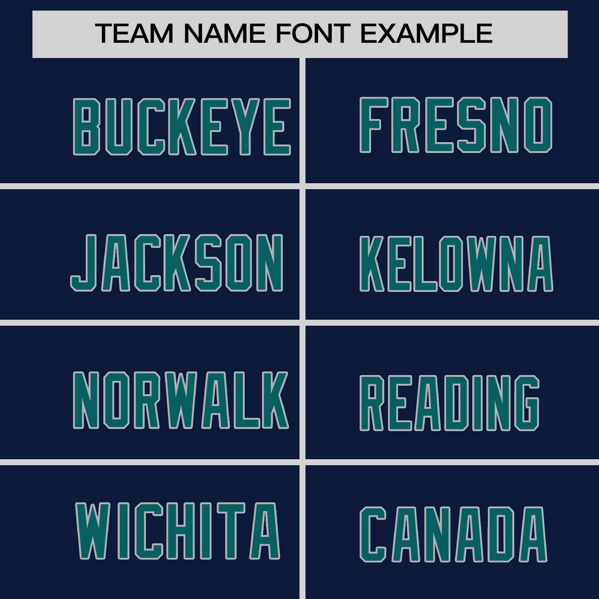 VVHL Green Red-White S7-Sicilian-Slicers T-Shirt | KXKSHOP