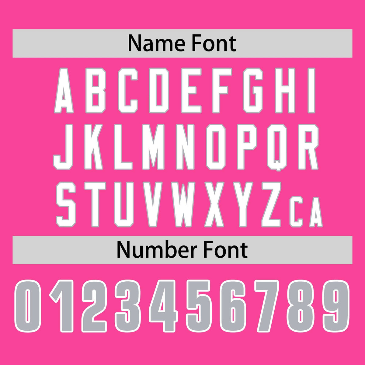 VVHL Green Red-White S7-Sicilian-Slicers T-Shirt | KXKSHOP