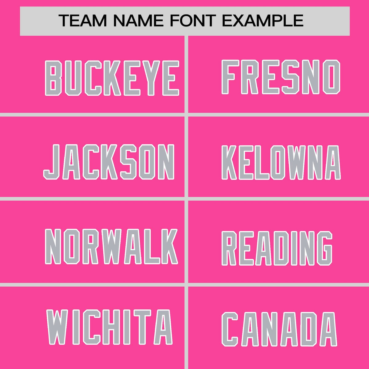 VVHL Green Red-White S7-Sicilian-Slicers T-Shirt | KXKSHOP