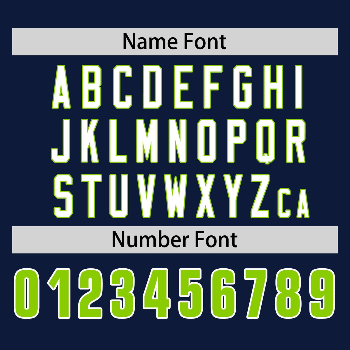 VVHL Green Red-White S7-Sicilian-Slicers T-Shirt | KXKSHOP