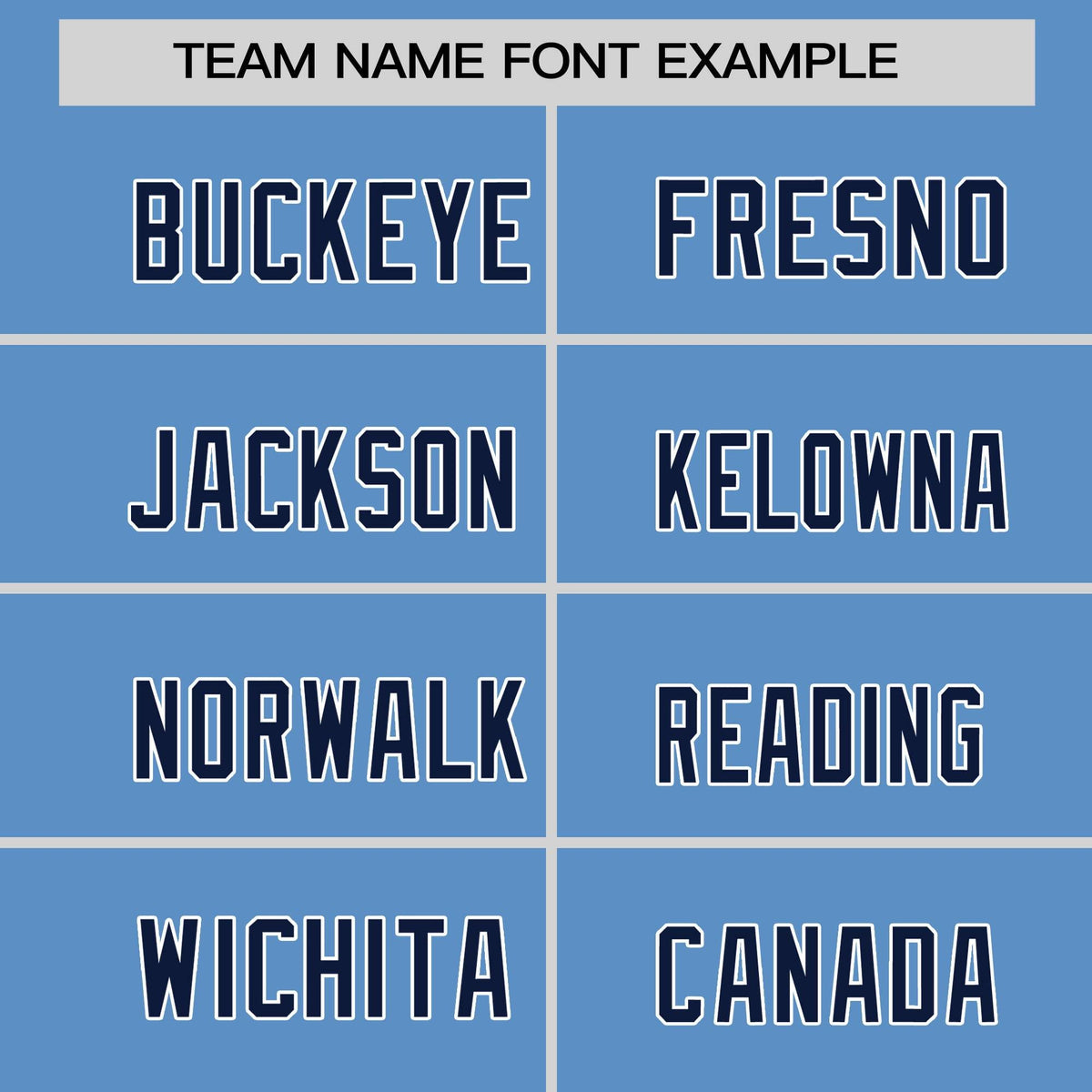 VVHL Green Red-White S7-Sicilian-Slicers T-Shirt | KXKSHOP