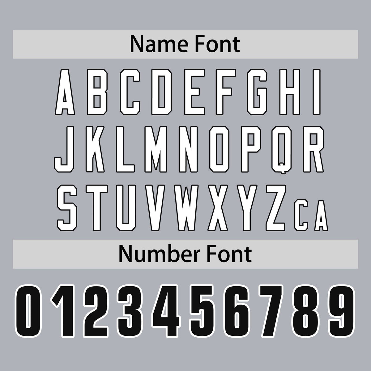 VVHL Green Red-White S7-Sicilian-Slicers T-Shirt | KXKSHOP