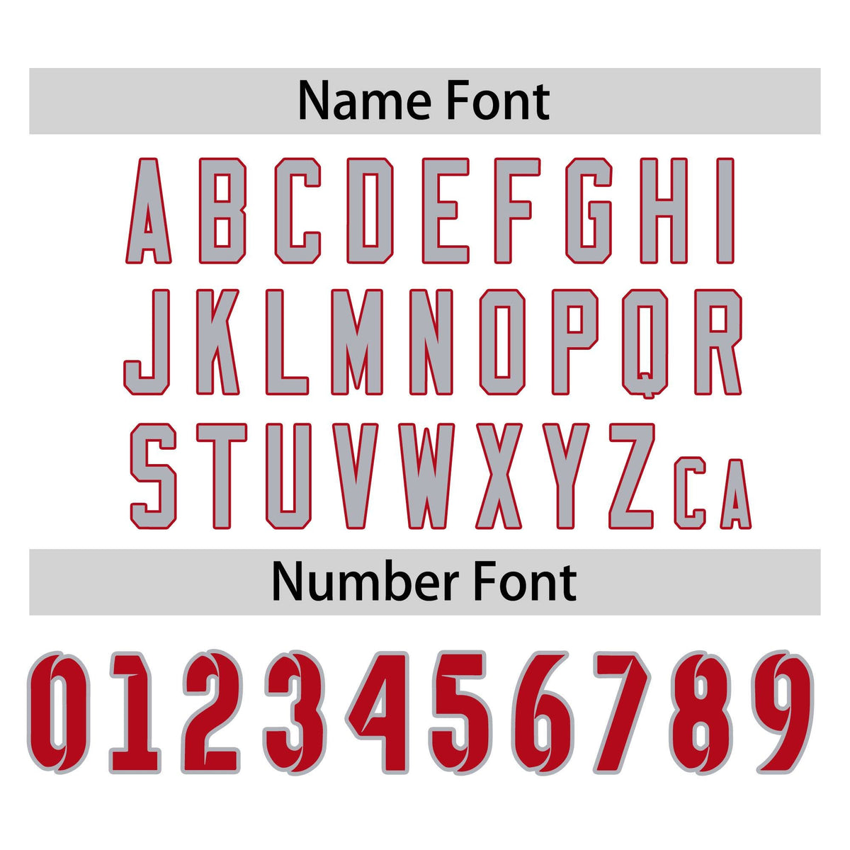 VVHL Green Red-White S7-Sicilian-Slicers T-Shirt | KXKSHOP