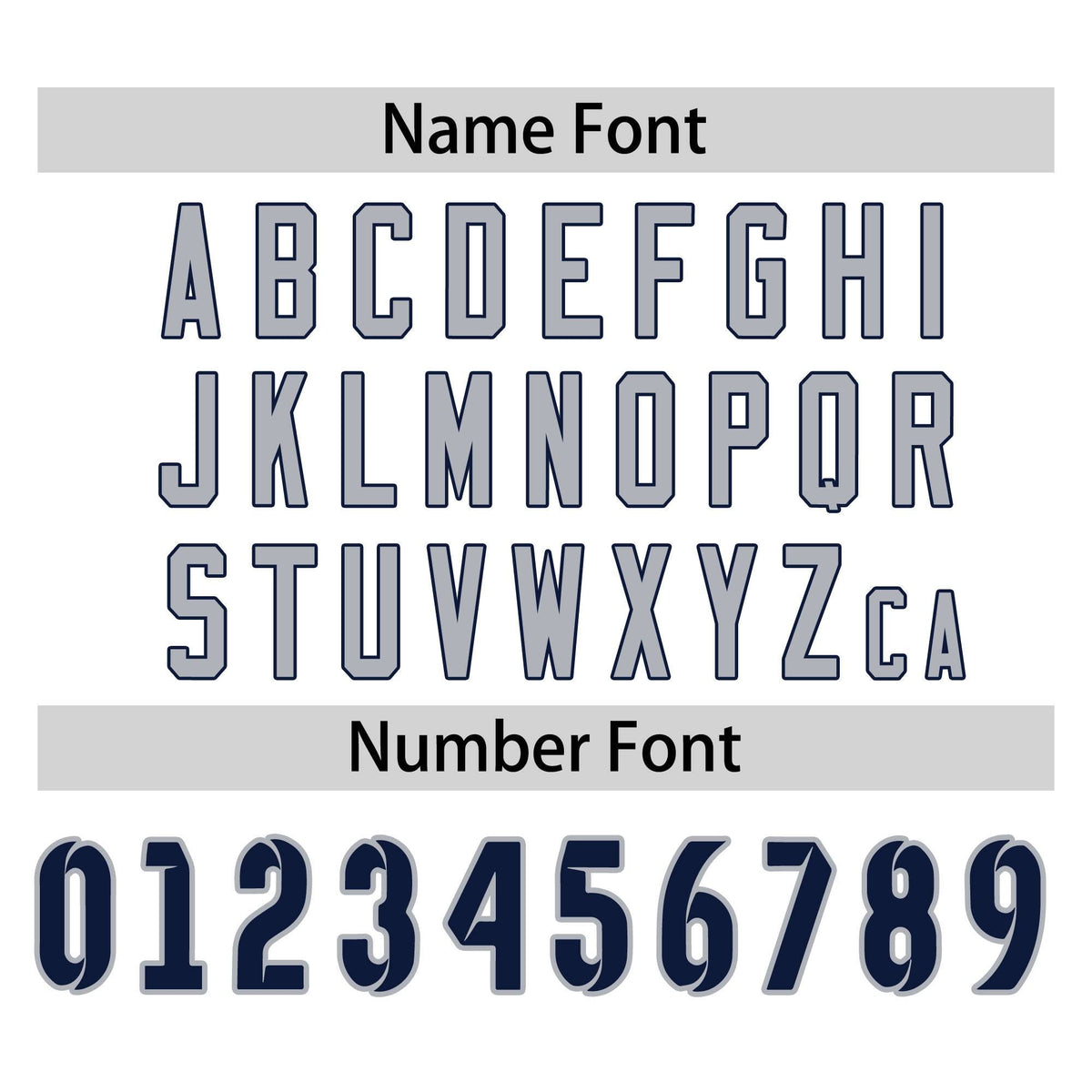 VVHL Green Red-White S7-Sicilian-Slicers T-Shirt | KXKSHOP