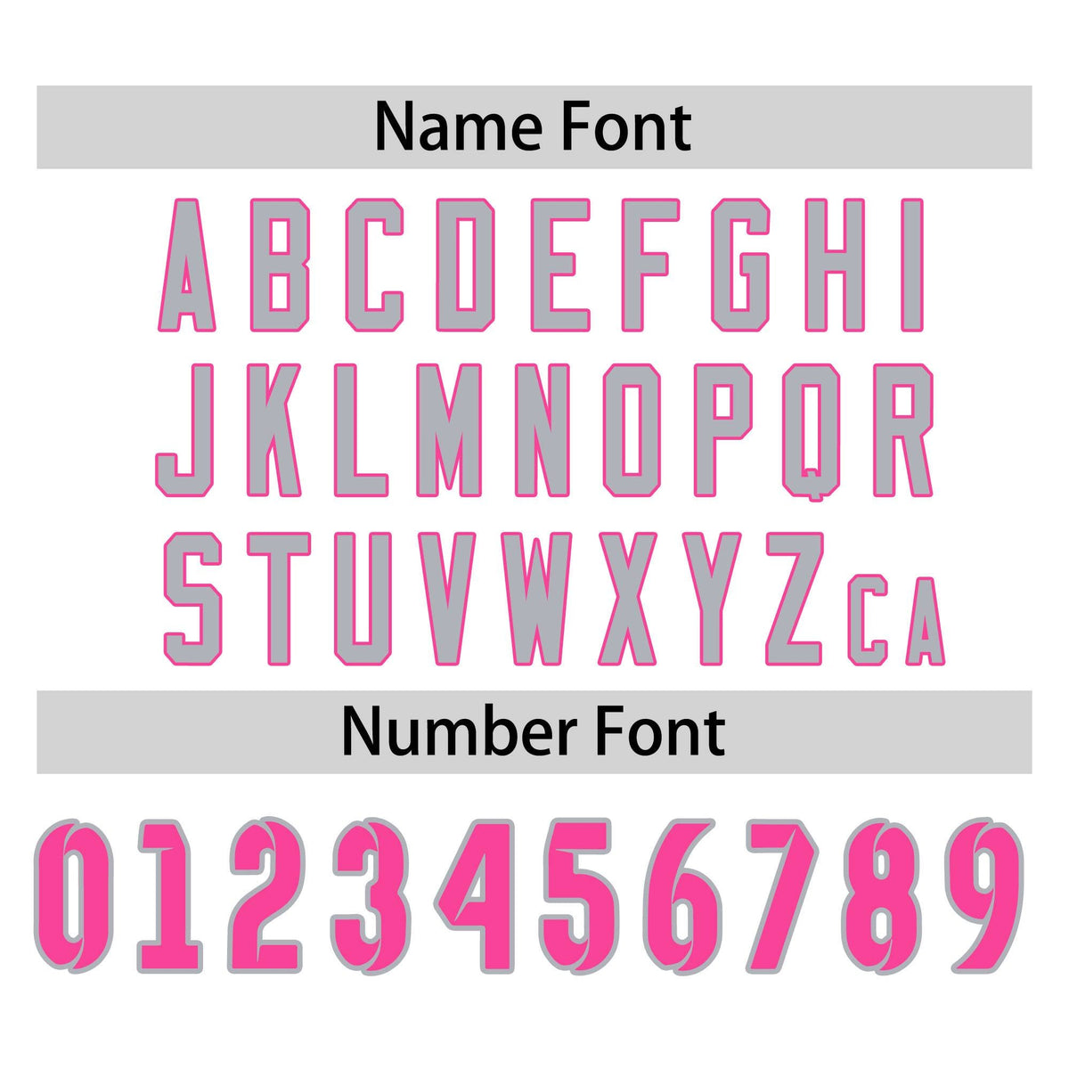 VVHL Green Red-White S7-Sicilian-Slicers T-Shirt | KXKSHOP