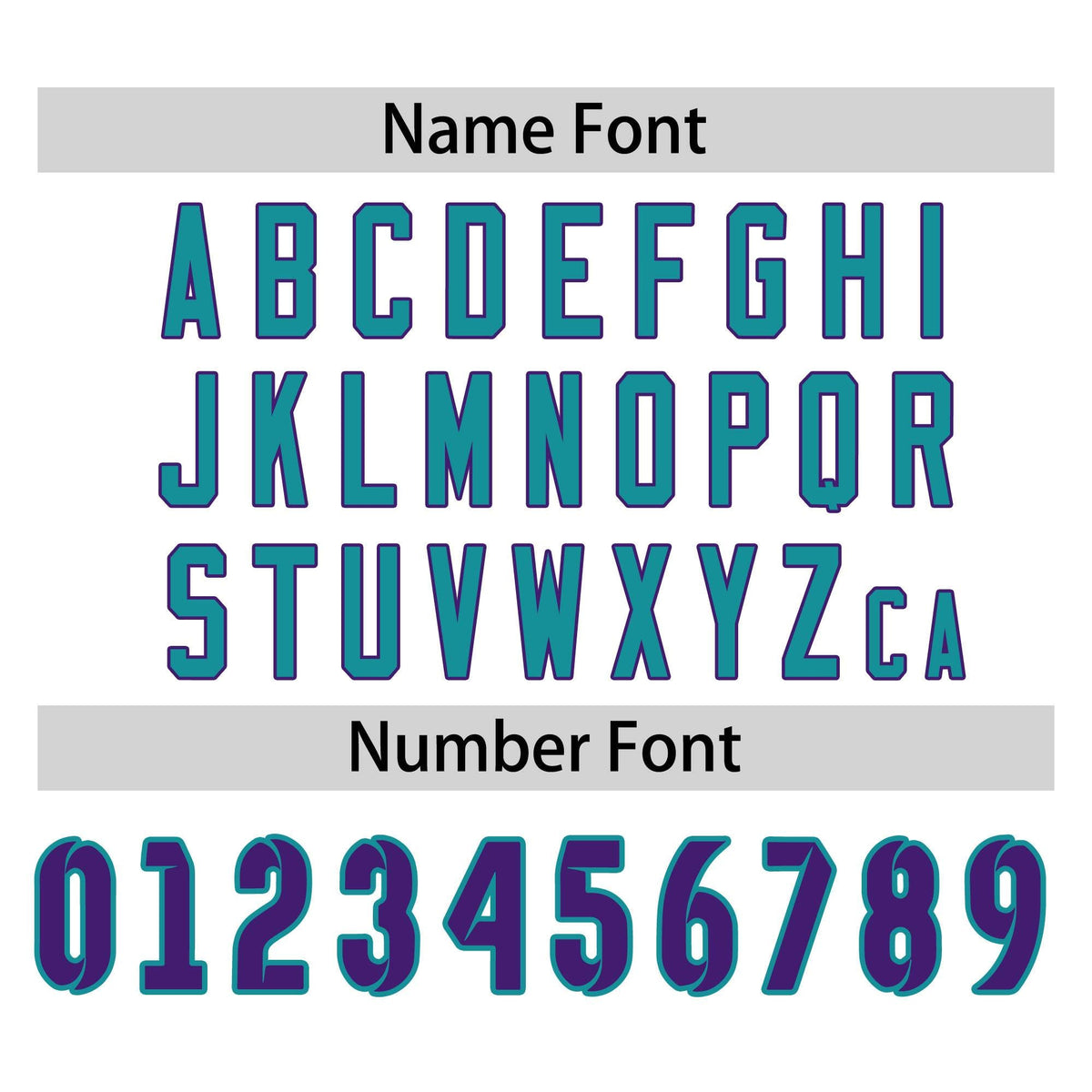 VVHL Green Red-White S7-Sicilian-Slicers T-Shirt | KXKSHOP