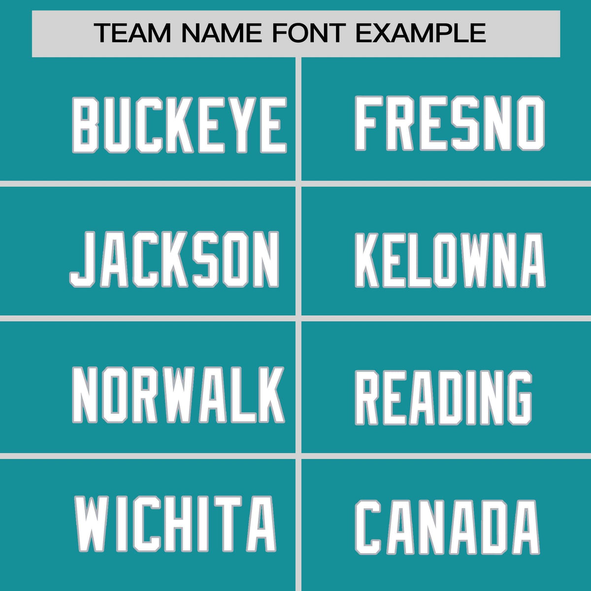 VVHL Green Red-White S7-Sicilian-Slicers T-Shirt | KXKSHOP