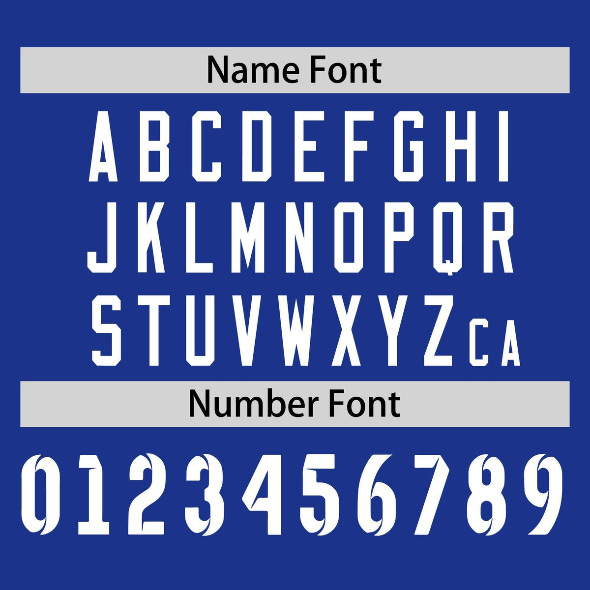 VVHL Green Red-White S7-Sicilian-Slicers T-Shirt | KXKSHOP