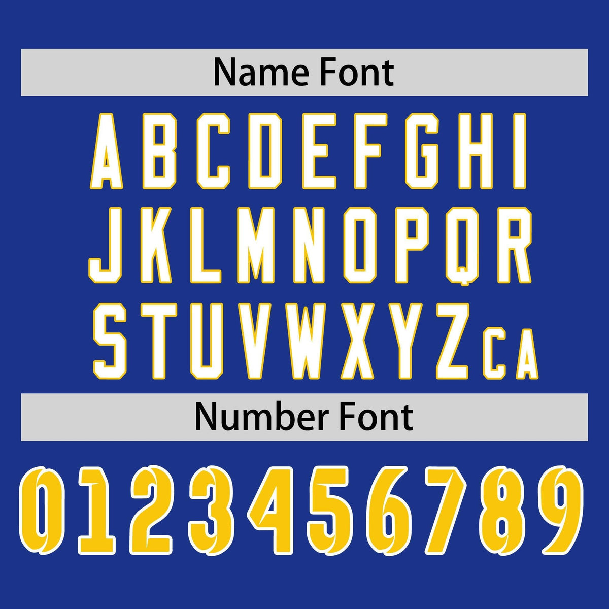 VVHL Green Red-White S7-Sicilian-Slicers T-Shirt | KXKSHOP