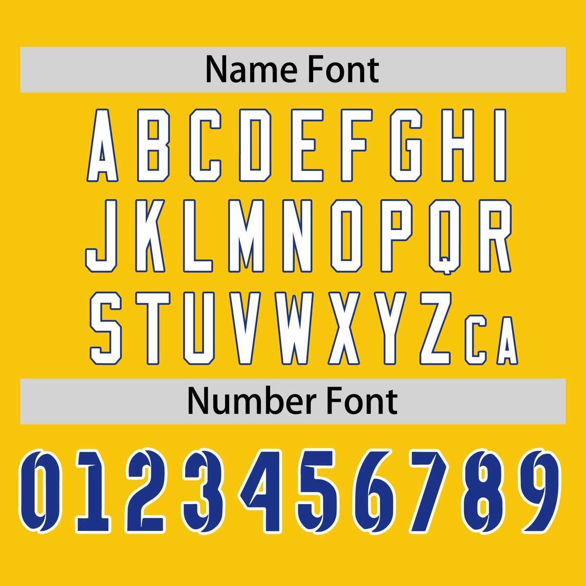 VVHL Green Red-White S7-Sicilian-Slicers T-Shirt | KXKSHOP