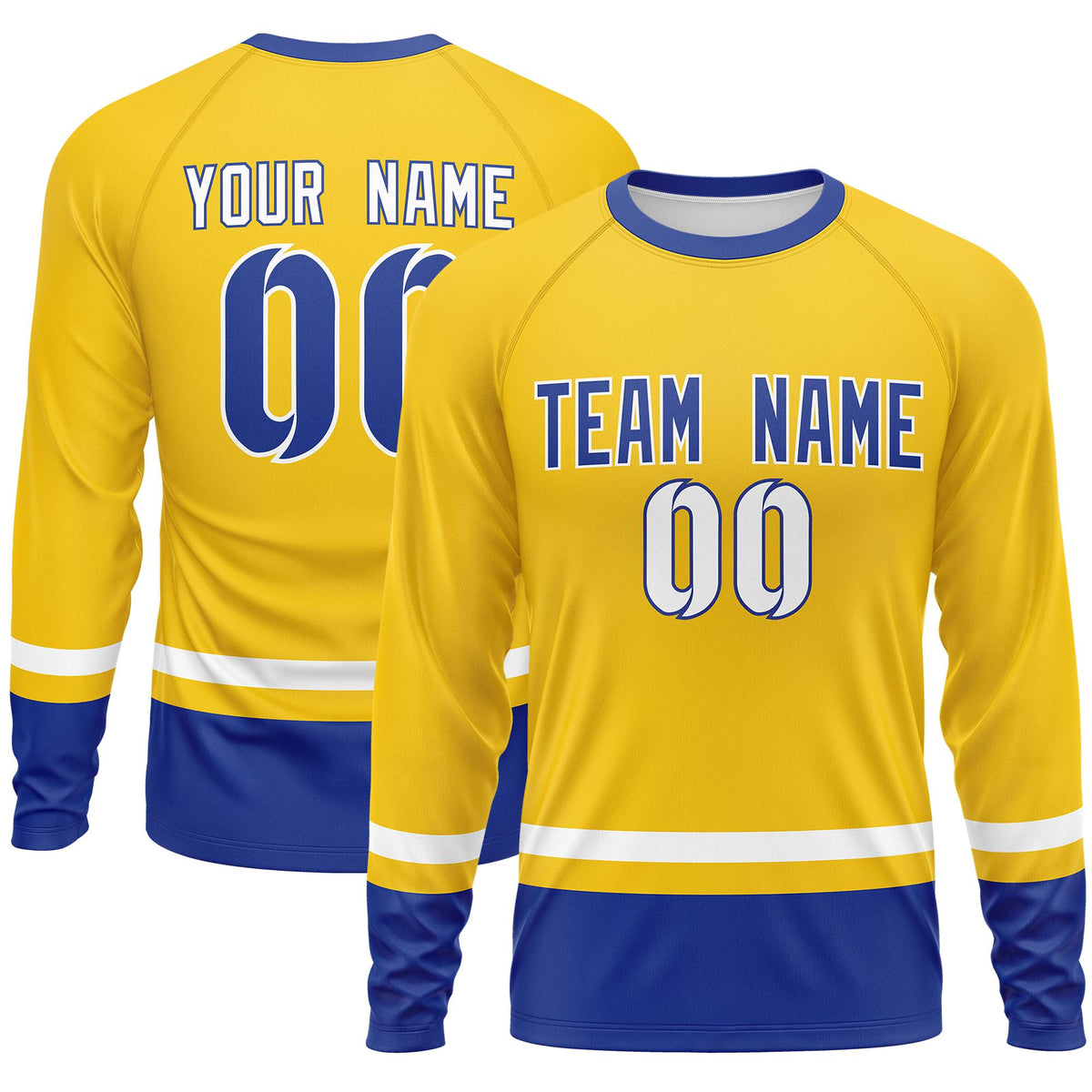 VVHL Green Red-White S7-Sicilian-Slicers T-Shirt | KXKSHOP