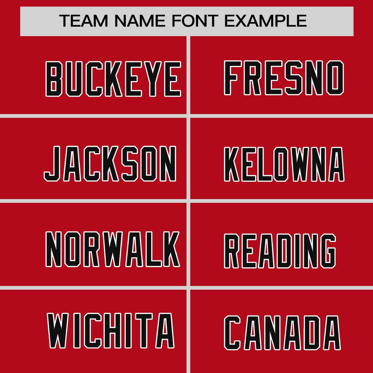 VVHL Green Red-White S7-Sicilian-Slicers T-Shirt | KXKSHOP