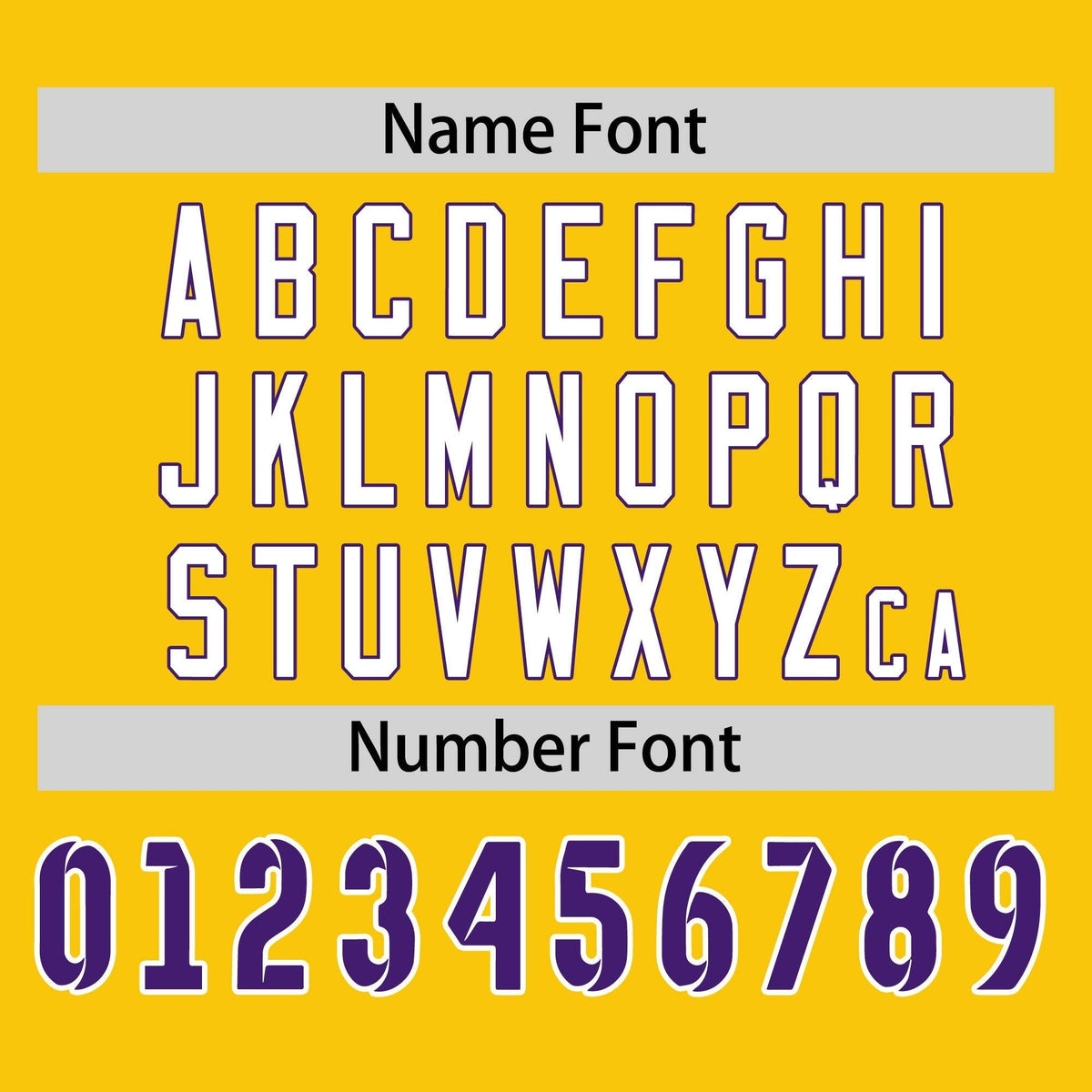 VVHL Green Red-White S7-Sicilian-Slicers T-Shirt | KXKSHOP