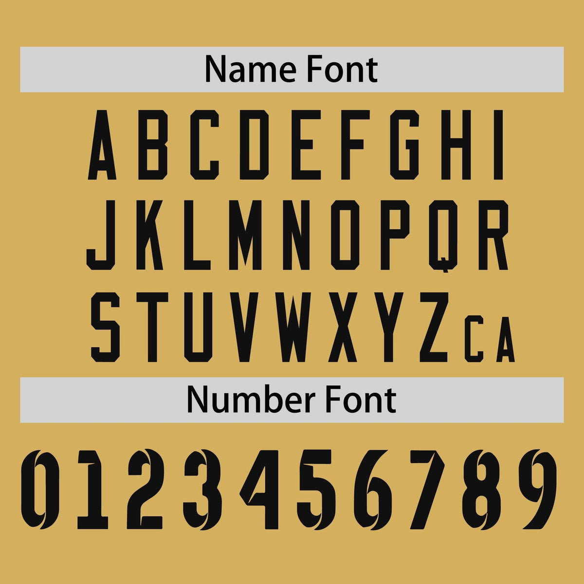 VVHL Green Red-White S7-Sicilian-Slicers T-Shirt | KXKSHOP