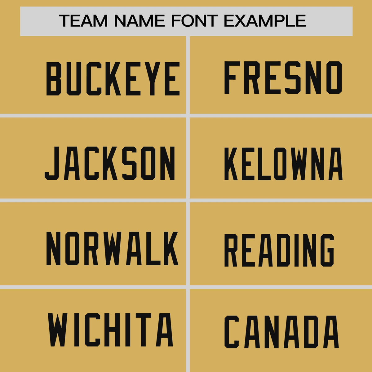 VVHL Green Red-White S7-Sicilian-Slicers T-Shirt | KXKSHOP