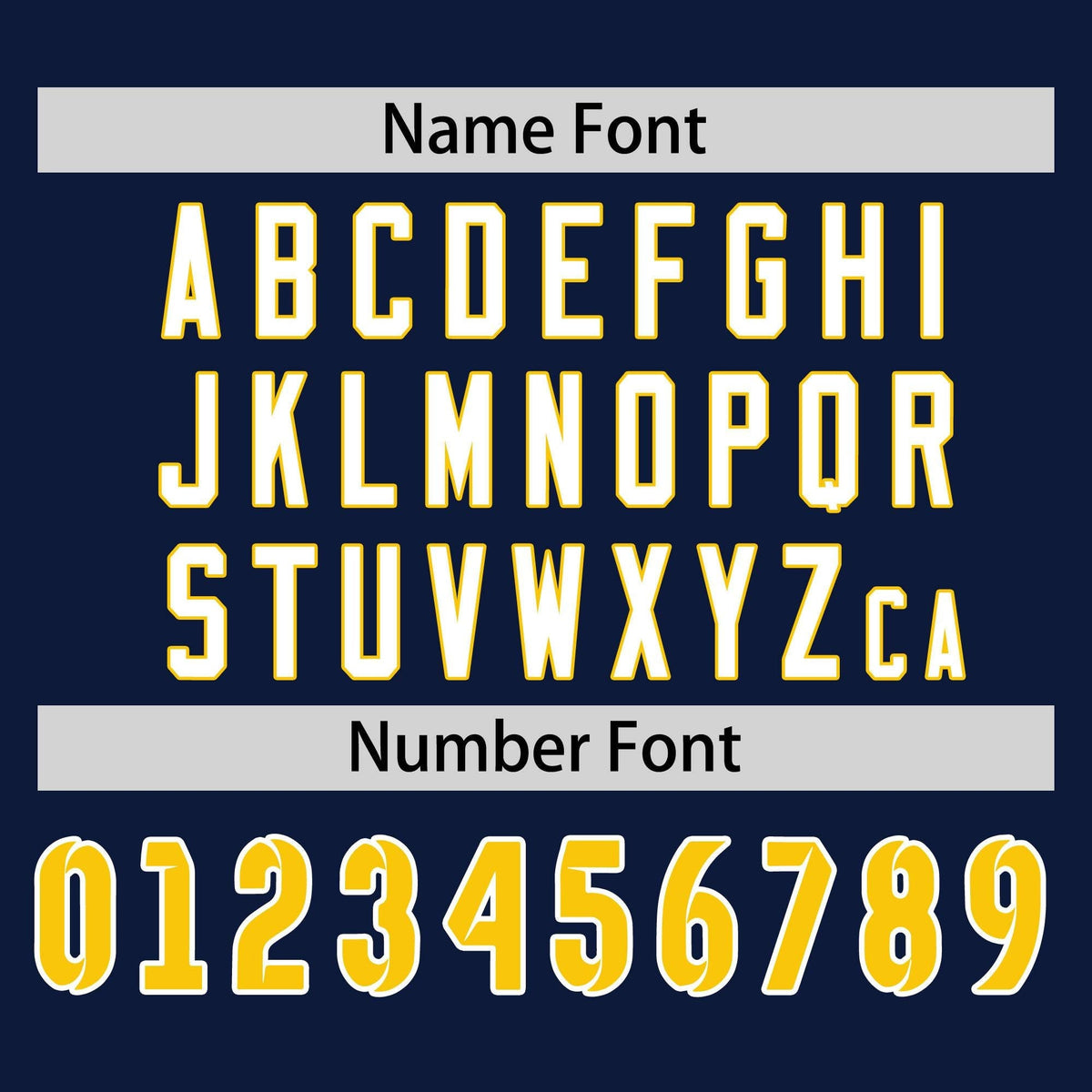 VVHL Green Red-White S7-Sicilian-Slicers T-Shirt | KXKSHOP