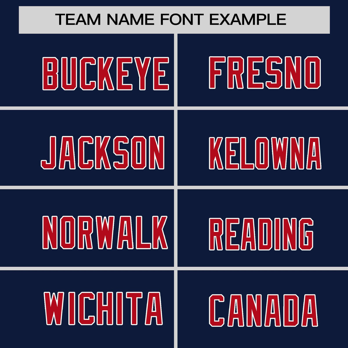 VVHL Green Red-White S7-Sicilian-Slicers T-Shirt | KXKSHOP